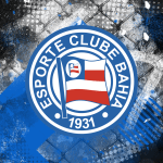 Bahia no mercado da bola: contratações, saídas e negociações para 2025