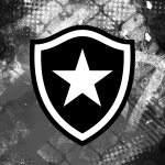 Botafogo no mercado da bola: contratações, saídas e negociações para 2025