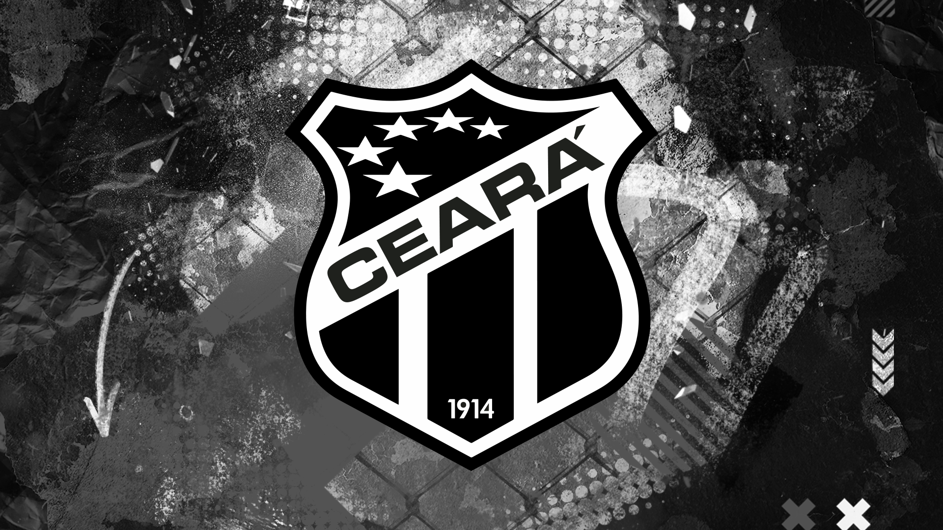 Ceará no mercado da bola: contratações, saídas e negociações para 2025