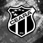 Ceará no mercado da bola: contratações, saídas e negociações para 2025