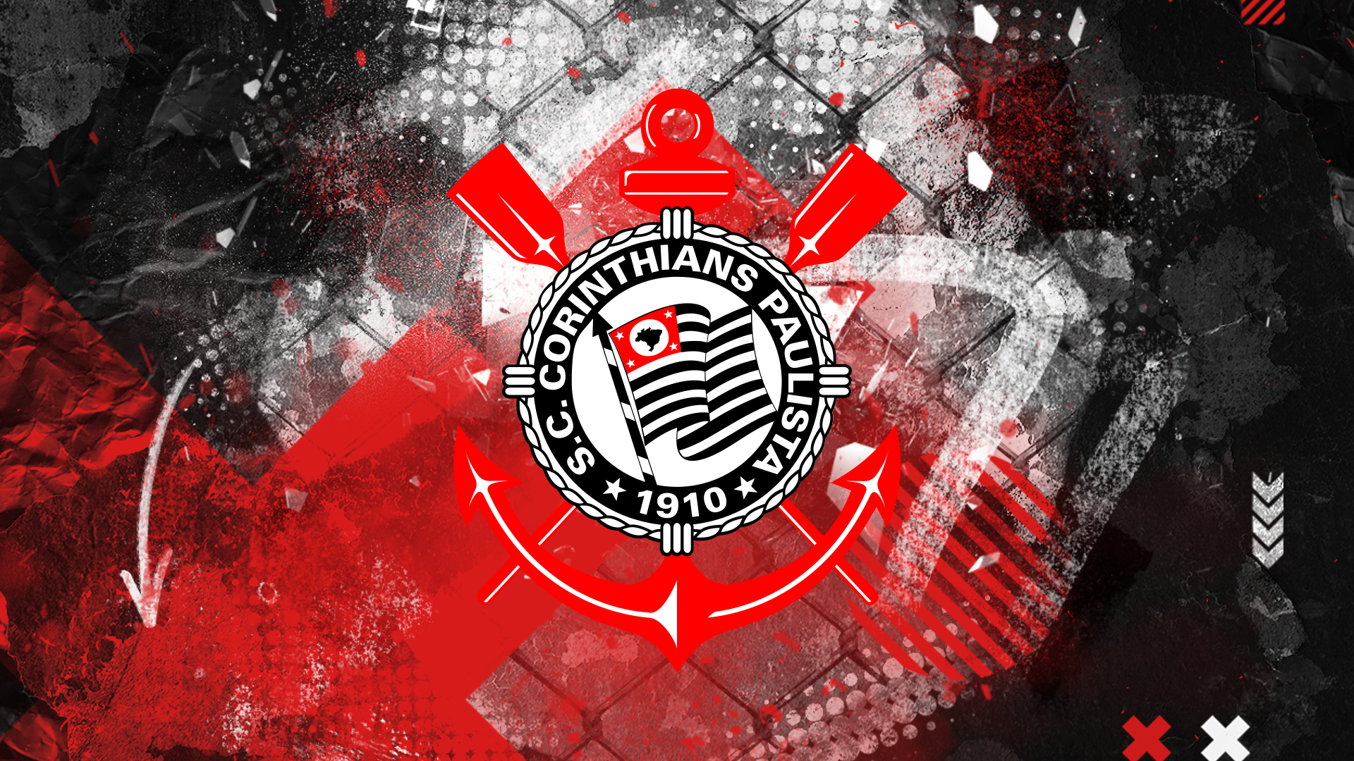 Corinthians no mercado da bola: contratações, saídas e negociações para 2025