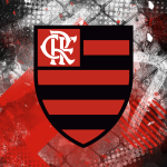 Flamengo no mercado da bola: contratações, saídas e negociações para 2025