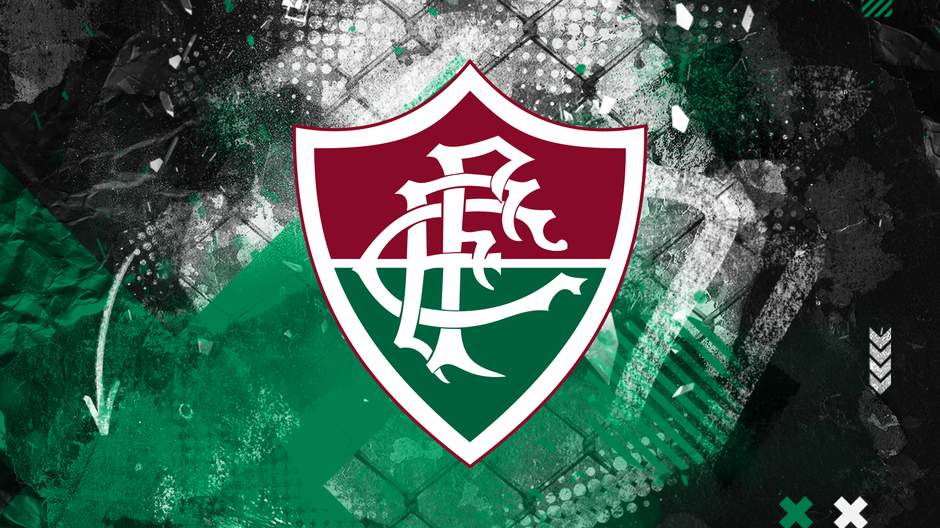 Fluminense no mercado da bola: contratações, saídas e negociações para 2025