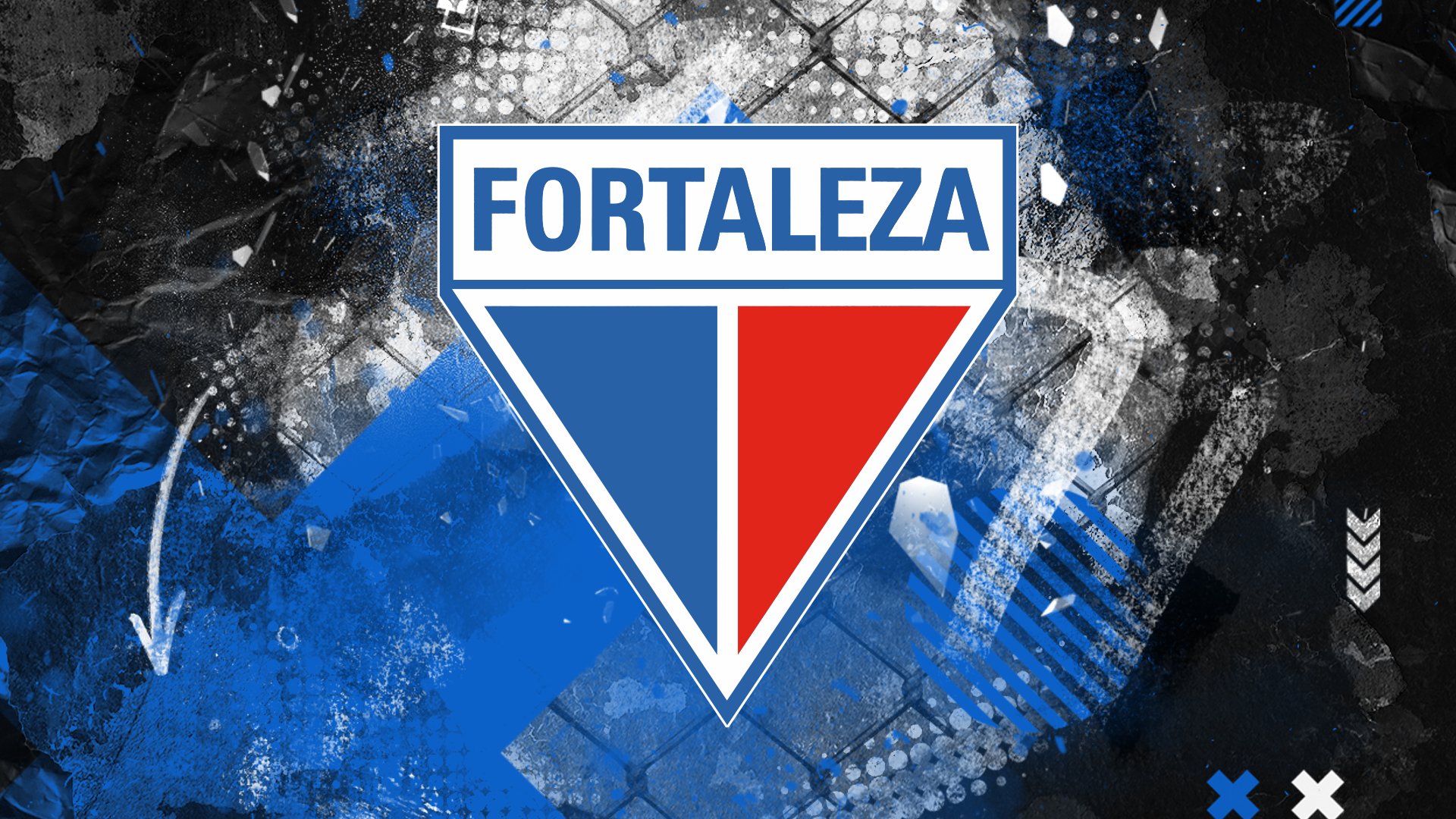Fortaleza no mercado da bola: contratações, saídas e negociações para 2025