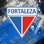 Fortaleza no mercado da bola: contratações, saídas e negociações para 2025
