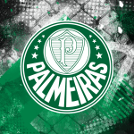 Palmeiras no mercado da bola: contratações, saídas e negociações para 2025