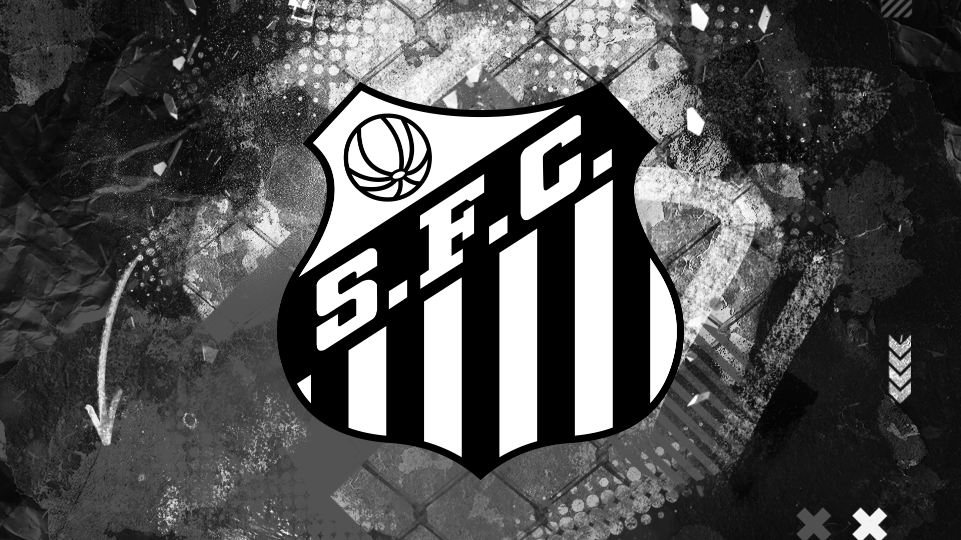 Santos no mercado da bola: contratações, saídas e negociações para 2025