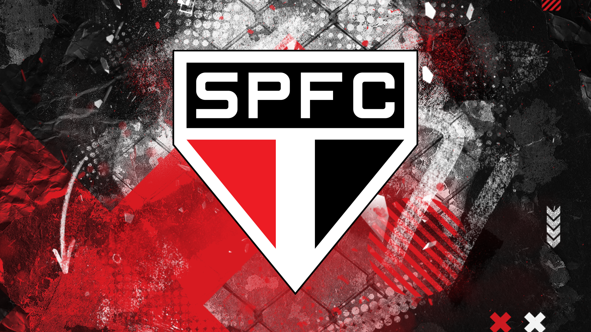 São Paulo no mercado da bola: contratações, saídas e negociações para 2025