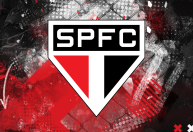 São Paulo no mercado da bola: contratações, saídas e negociações para 2025