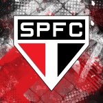 São Paulo no mercado da bola: contratações, saídas e negociações para 2025