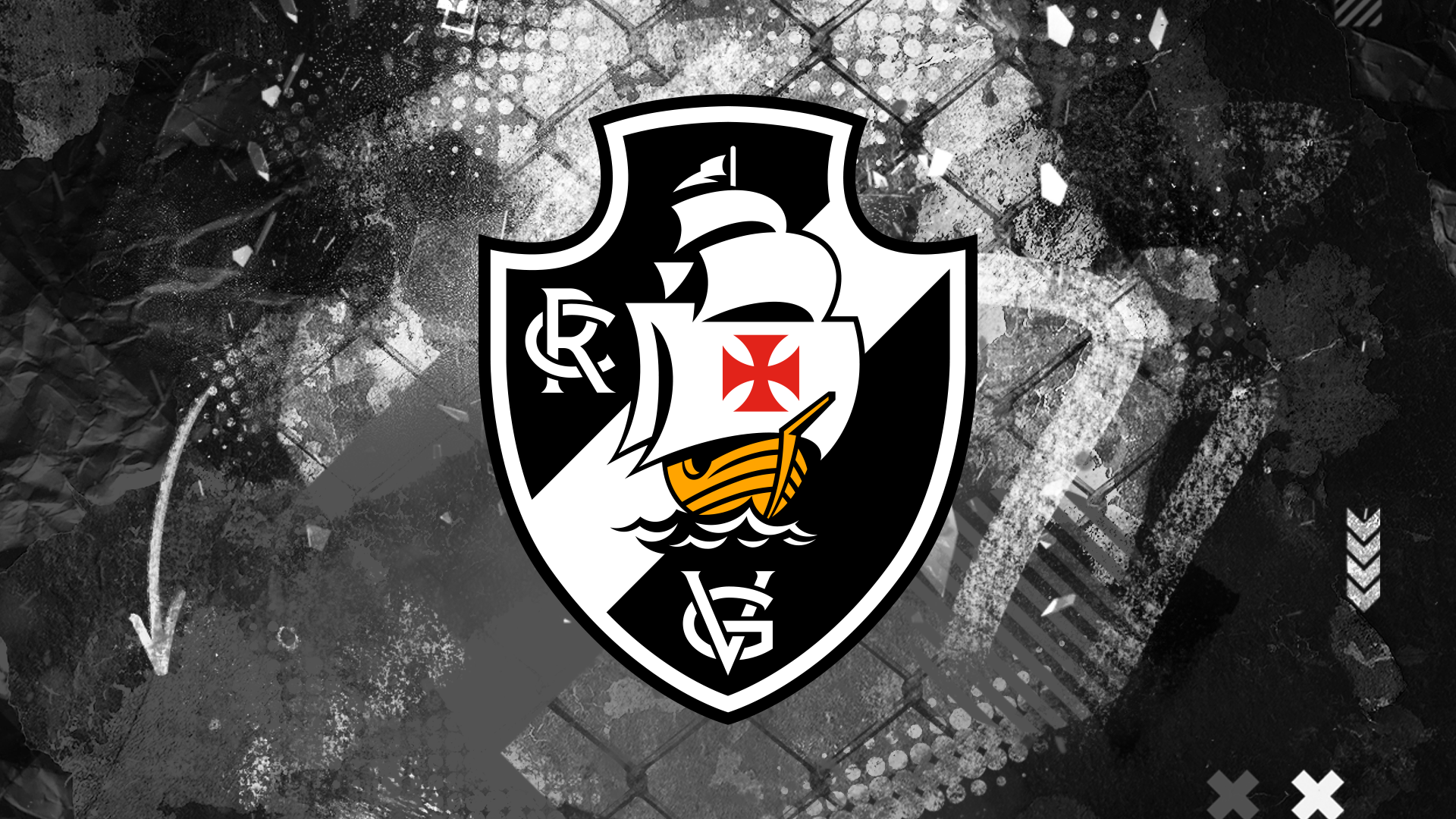 Vasco no mercado da bola: contratações, saídas e negociações para 2025