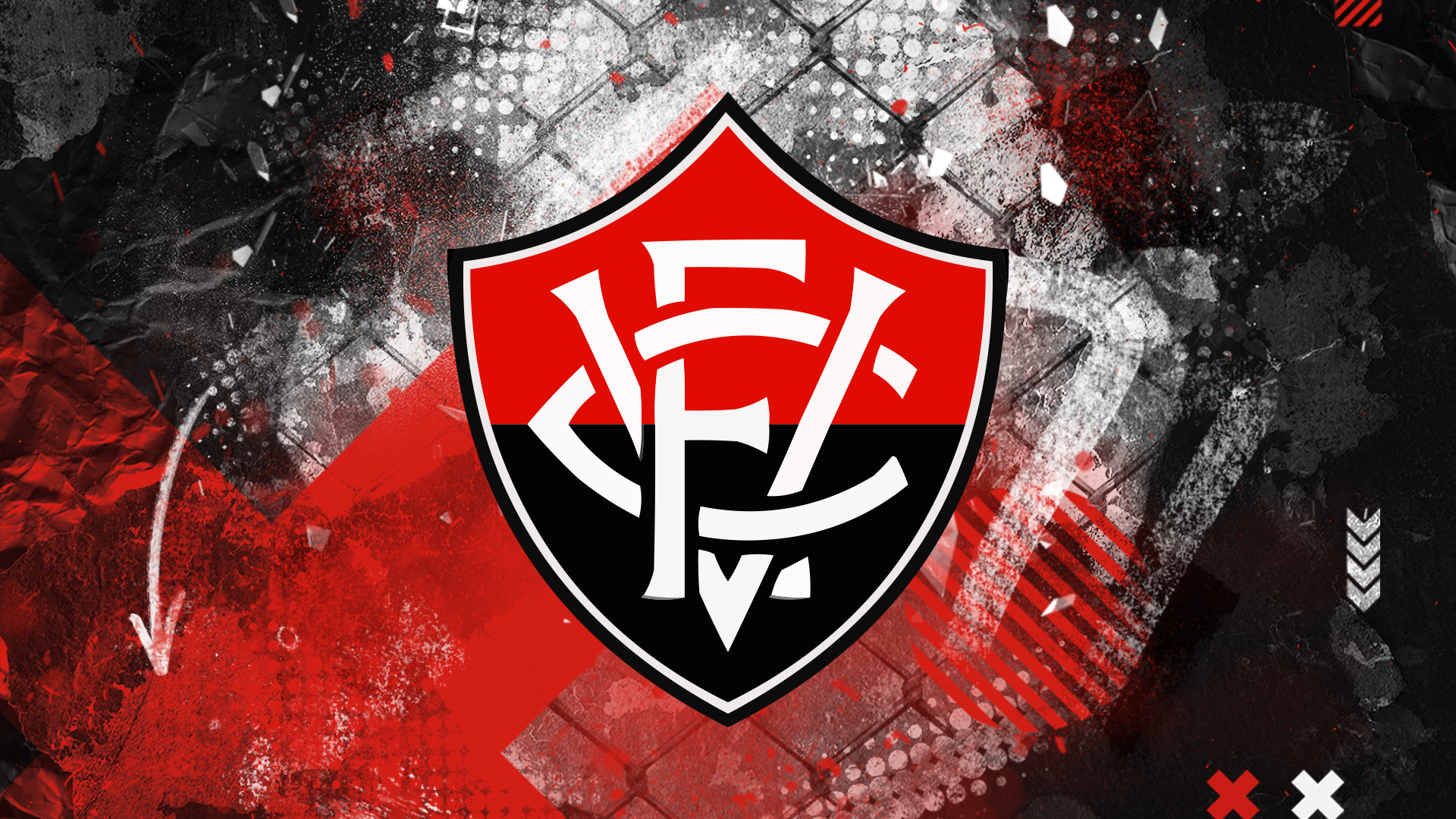Vitória no mercado da bola: contratações, saídas e negociações para 2025