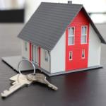 A alta da taxa de juros no mercado imobiliário