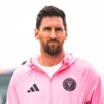 Rumo aos 1000? Lionel Messi chega aos 900 gols na carreira