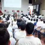 Trabalhadores da Aperam aprovam proposta salarial em assembleia