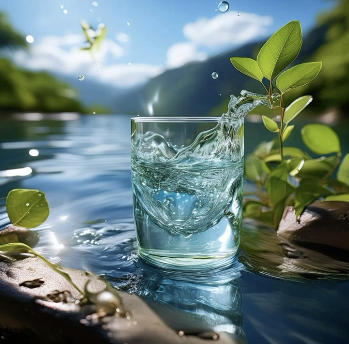 Methylene Blue os riscos por trás do viral que explodiu no Google