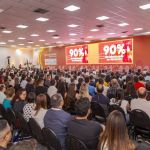 Superminas 2024 será de 22 a 24 de outubro, no Expominas/ BH