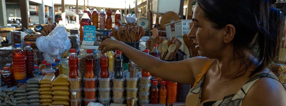 Saiba quais as cidades do Vale do Lítio que têm atraído mais de R$ 5,5 bilhões em negócios
