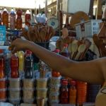 Saiba quais as cidades do Vale do Lítio que têm atraído mais de R$ 5,5 bilhões em negócios