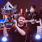 Minas Gerais nos holofotes dos esports: Desafio Brasileiro de Esports é sucesso na Arena MRV