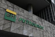 Petrobras aumenta oferta de combustíveis após alerta de desabastecimento