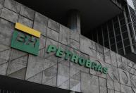 Petrobras: lucro quase dobra no 2º trimestre e alcança R$ 52,4 bilhões
