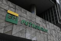 'Tem óleo no Amapá': Petrobras confirma descoberta na Margem Equatorial