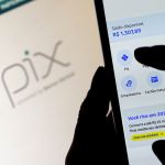 PIX fora do ar: clientes relatam instabilidade no sistema nesta terça (24)