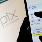 Pix vira alvo dos EUA em relatório que pode levar a sanções ao Brasil