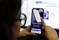 Imposto de Renda 2026: como saber se caí na malha fina?