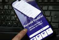 Contribuinte pode consultar o lote ‘cashback’ do Imposto de Renda nesta semana