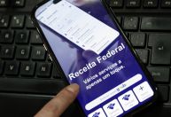 Imposto de Renda: restituições pendentes por inconsistência de dados chegam a R$ 265 mi