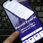 Imposto de Renda: declaração pré-preenchida é prioridade na restituição?