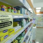 Veja os medicamentos que devem ter o preço reajustado