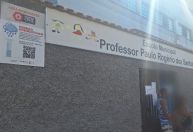 MEC libera mais de R$ 4 milhões para escolas em Juiz de Fora