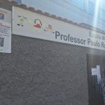 MEC libera mais de R$ 4 milhões para escolas em Juiz de Fora