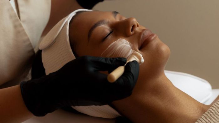 Microagulhamento: técnica moderna que impulsiona o rejuvenescimento natural Microagulhamento: técnica moderna que impulsiona o rejuvenescimento natural