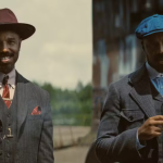 Oscar 2026: brasileiro é superado por Pecadores em Melhor Fotografia