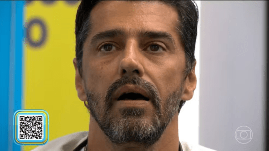 Alberto Cowboy era o mestre da rodada