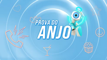 Publicações de Duda Wilken e Rayssa Leal