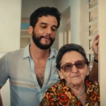 Oscar 2026: relembre os prêmios que O Agente Secreto já ganhou