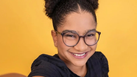 Milena está no oitavo Paredão do BBB 26
