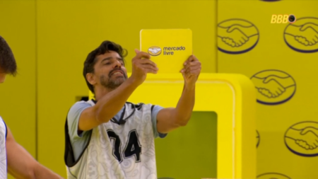Thiago Nigro e Maíra Cardi