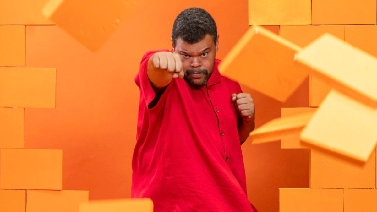 Enquete BBB 26: última parcial antes da eliminação surpreende e crava saída