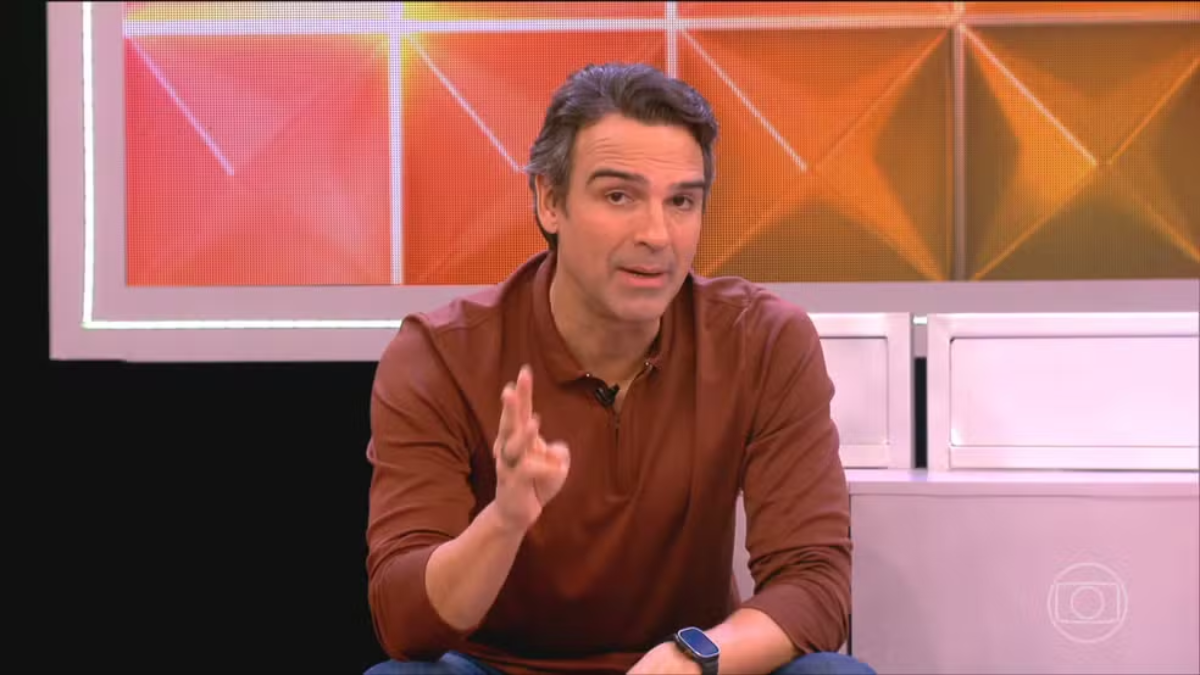 BBB 26: Tadeu Schmidt revela novidade em dinâmica desta semana