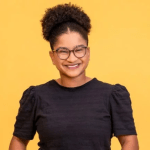 Jordana detona possível vitória de Milena no BBB 26: 'Frustração'