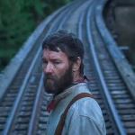 Sonhos de Trem, o drama que rendeu ao Brasil mais uma indicação ao Oscar 2026