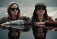 Filmes mais esperados do cinema serão lançados nos próximos dias; confira