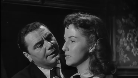 Cena do filme "Marty (1995)"