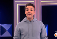 BBB 26: participante pode estrear no Paredão após mudança em dinâmica